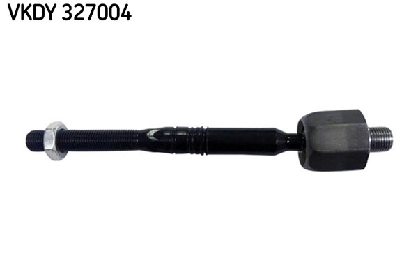 Inner Tie Rod - VKDY 327004 SKF
